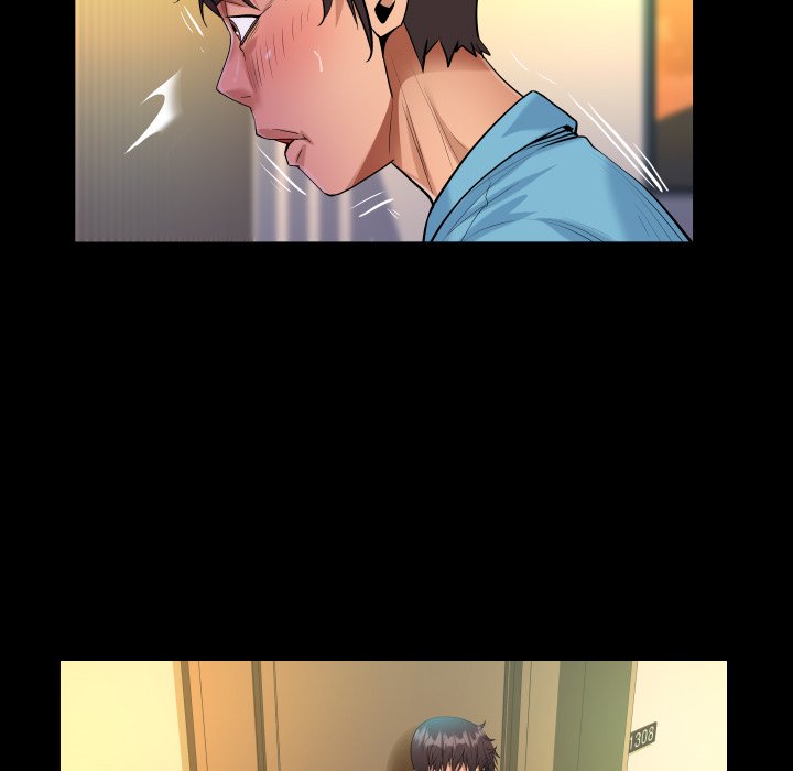 The Unforeseen Guest - Chapter 52 - picture 76