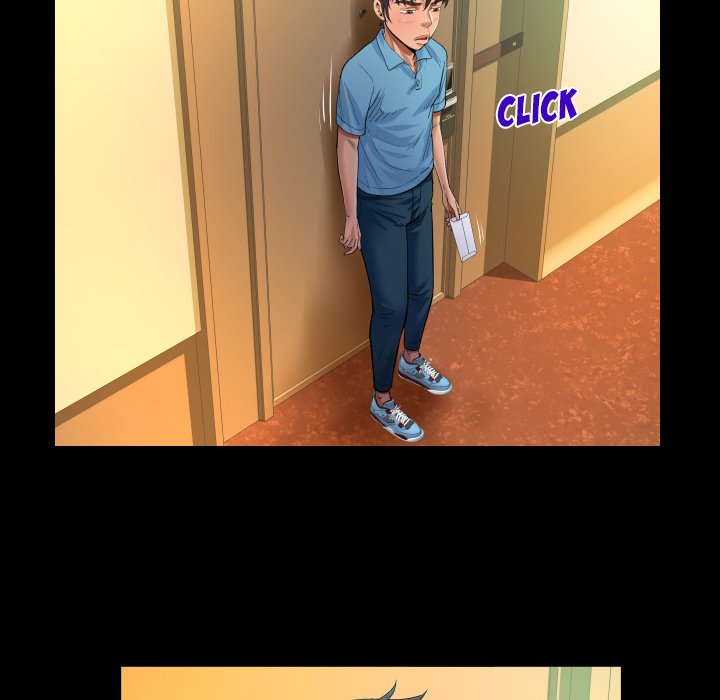 The Unforeseen Guest - Chapter 52 - picture 77