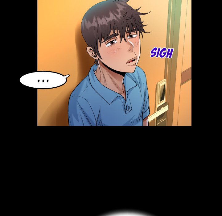 The Unforeseen Guest - Chapter 52 - picture 78