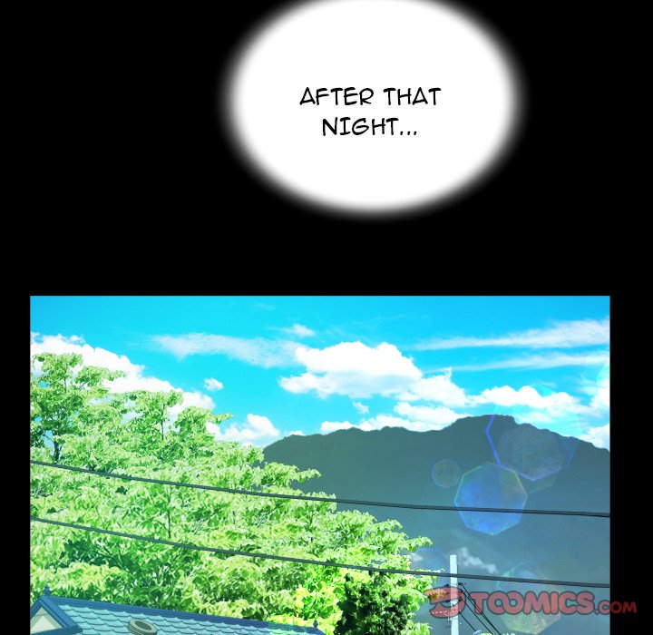 The Unforeseen Guest - Chapter 52 - picture 79