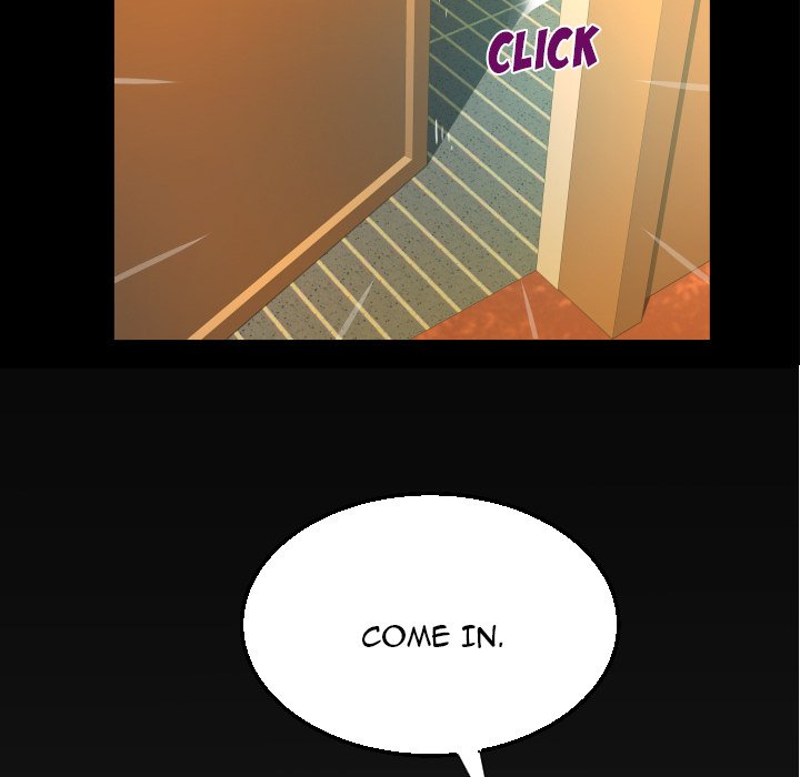 The Unforeseen Guest - Chapter 52 - picture 8