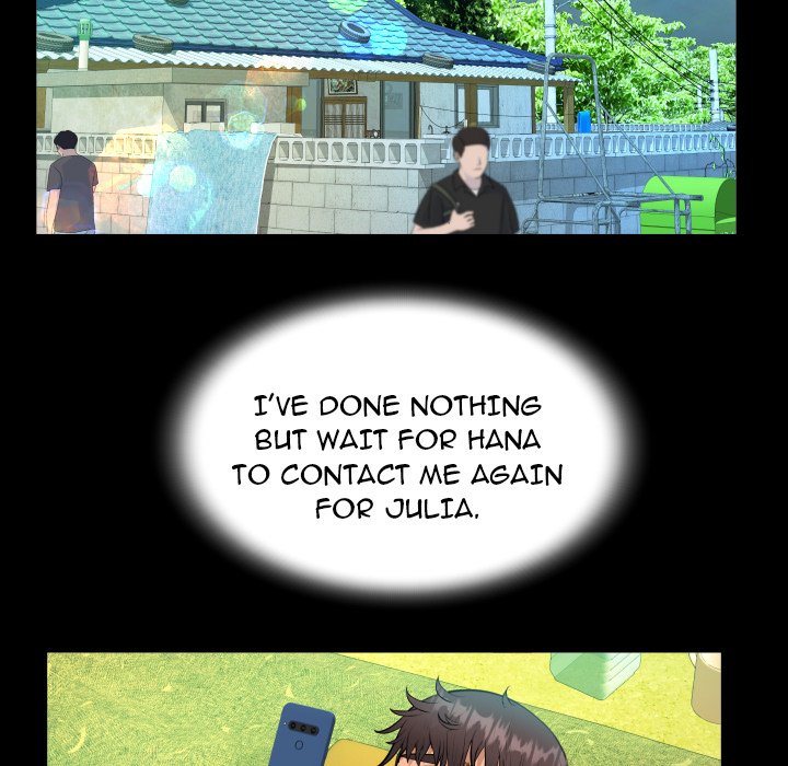 The Unforeseen Guest - Chapter 52 - picture 80
