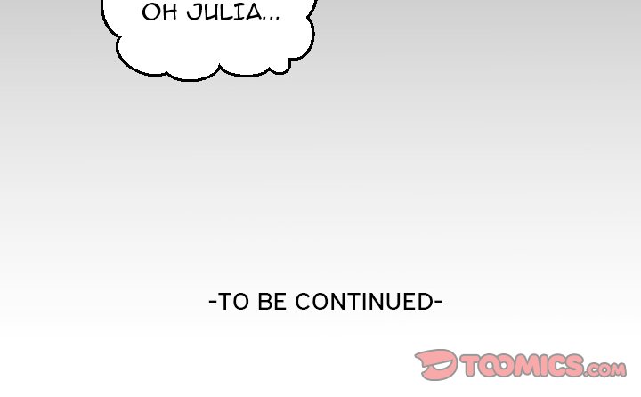 The Unforeseen Guest - Chapter 52 - picture 85