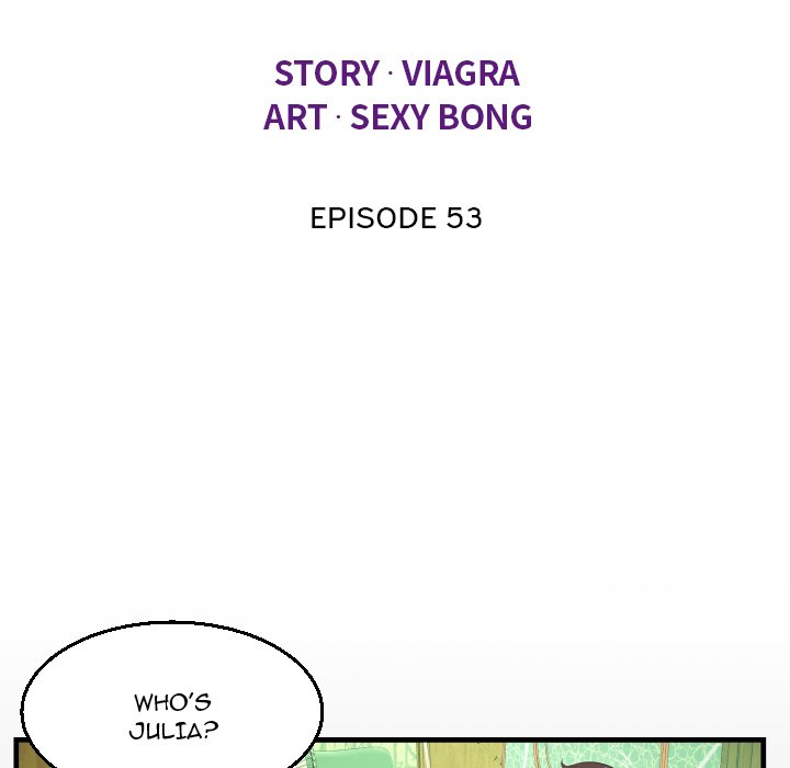 The Unforeseen Guest - Chapter 53 - picture 11