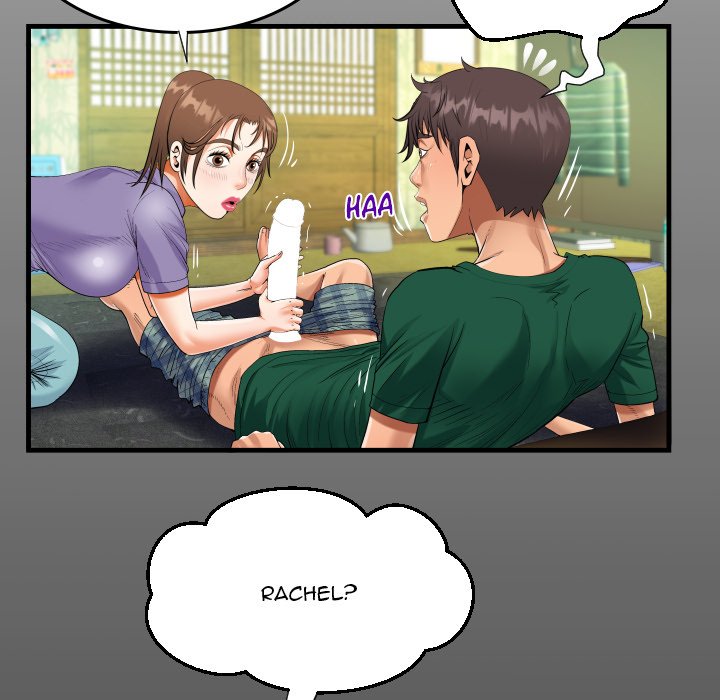 The Unforeseen Guest - Chapter 53 - picture 14
