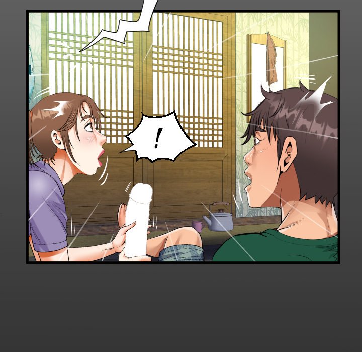 The Unforeseen Guest - Chapter 53 - picture 15