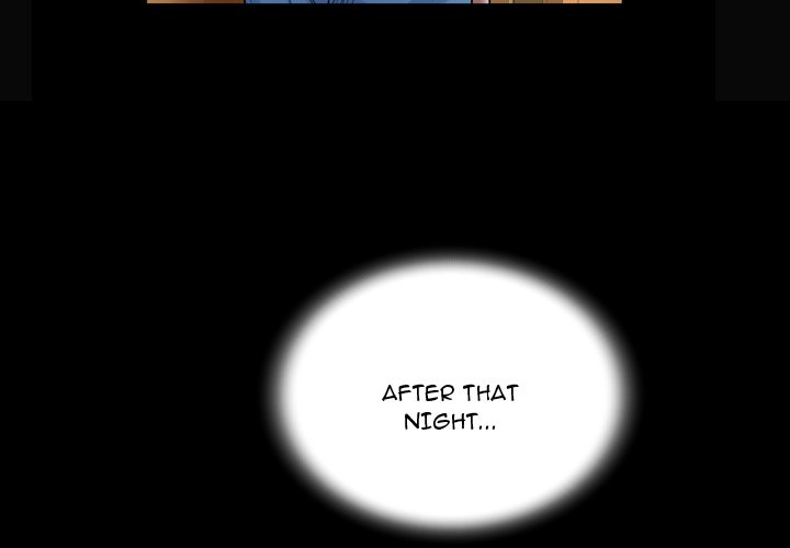The Unforeseen Guest - Chapter 53 - picture 2