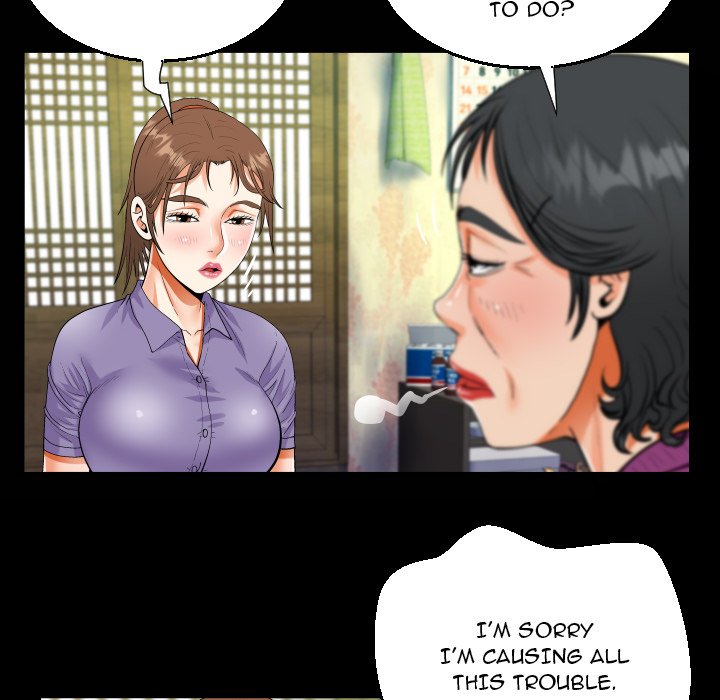 The Unforeseen Guest - Chapter 53 - picture 21