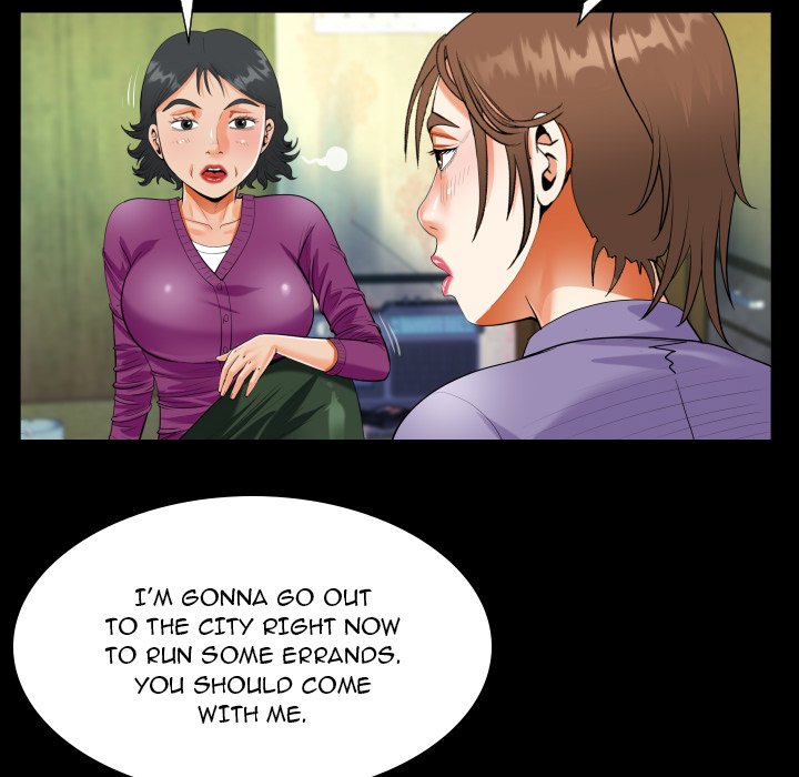 The Unforeseen Guest - Chapter 53 - picture 23