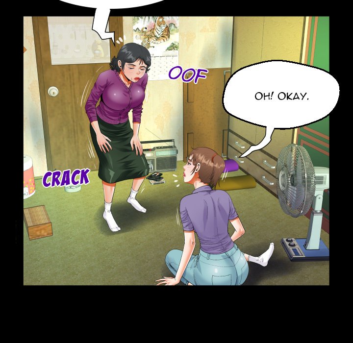 The Unforeseen Guest - Chapter 53 - picture 24