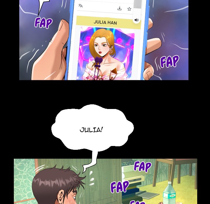 The Unforeseen Guest - Chapter 53 - picture 27