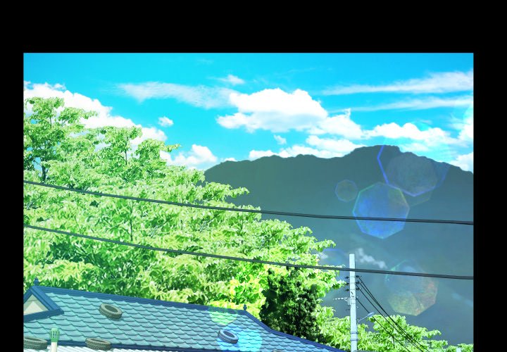 The Unforeseen Guest - Chapter 53 - picture 3