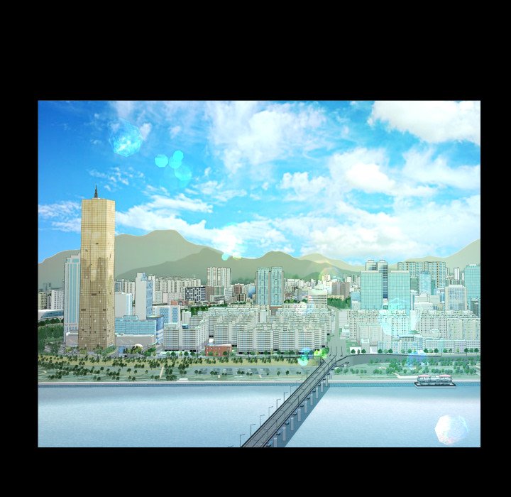 The Unforeseen Guest - Chapter 53 - picture 30