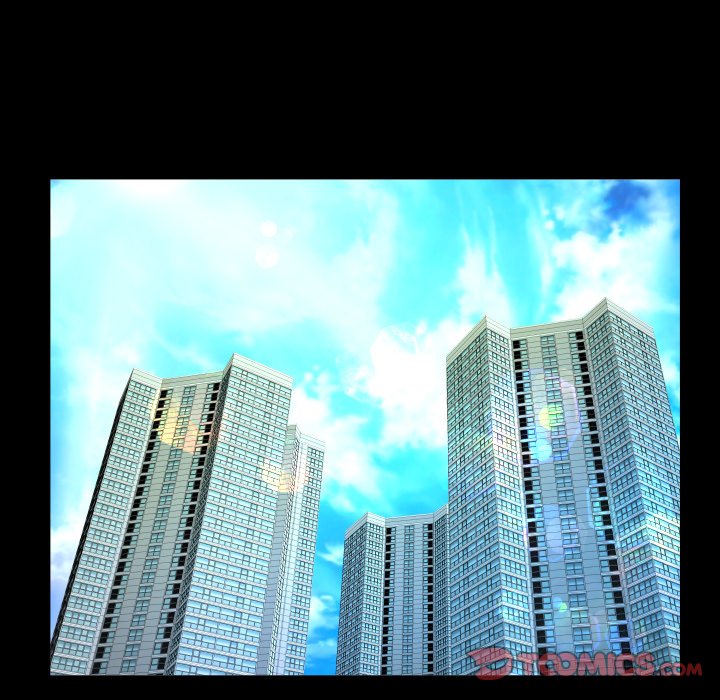 The Unforeseen Guest - Chapter 53 - picture 31