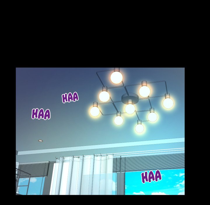 The Unforeseen Guest - Chapter 53 - picture 32
