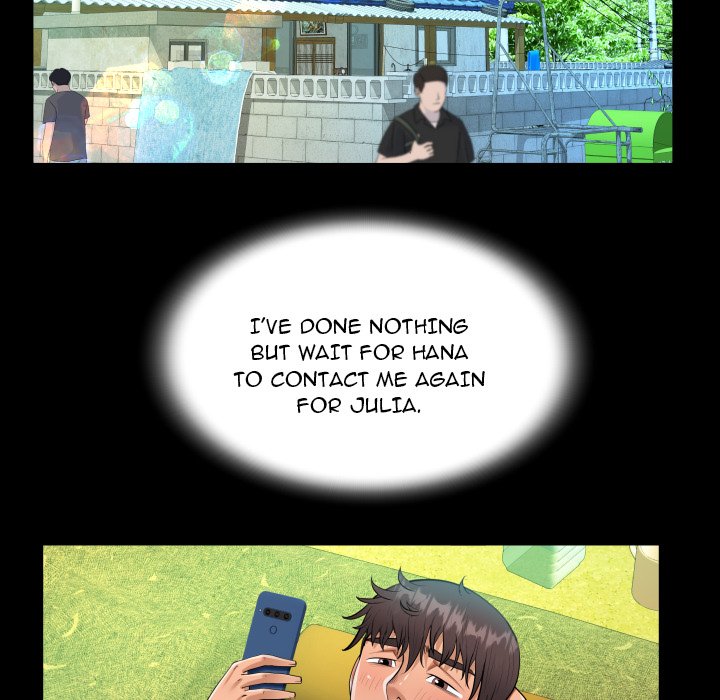 The Unforeseen Guest - Chapter 53 - picture 4