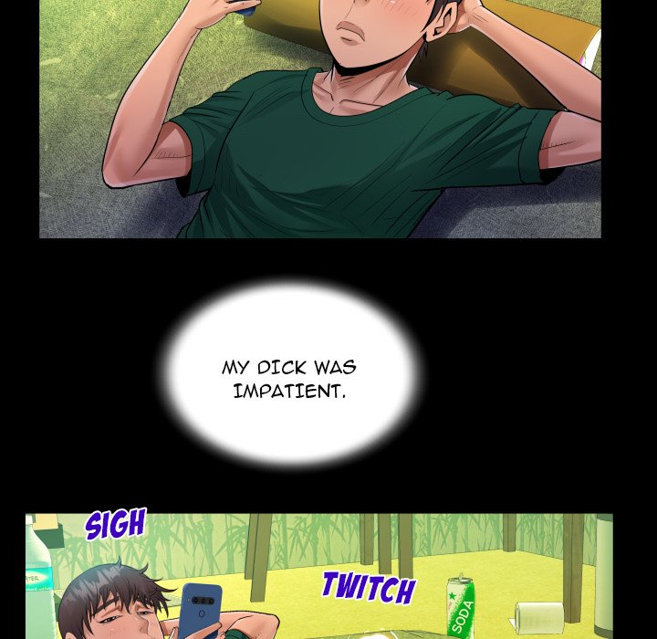The Unforeseen Guest - Chapter 53 - picture 5