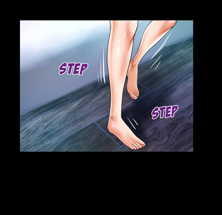 The Unforeseen Guest - Chapter 53 - picture 51