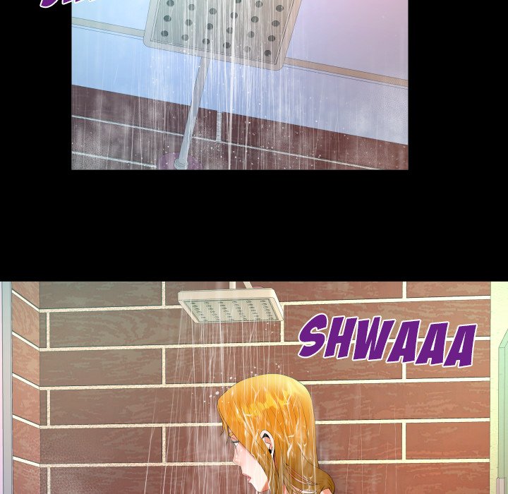 The Unforeseen Guest - Chapter 53 - picture 53