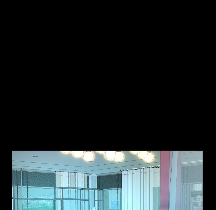 The Unforeseen Guest - Chapter 53 - picture 58