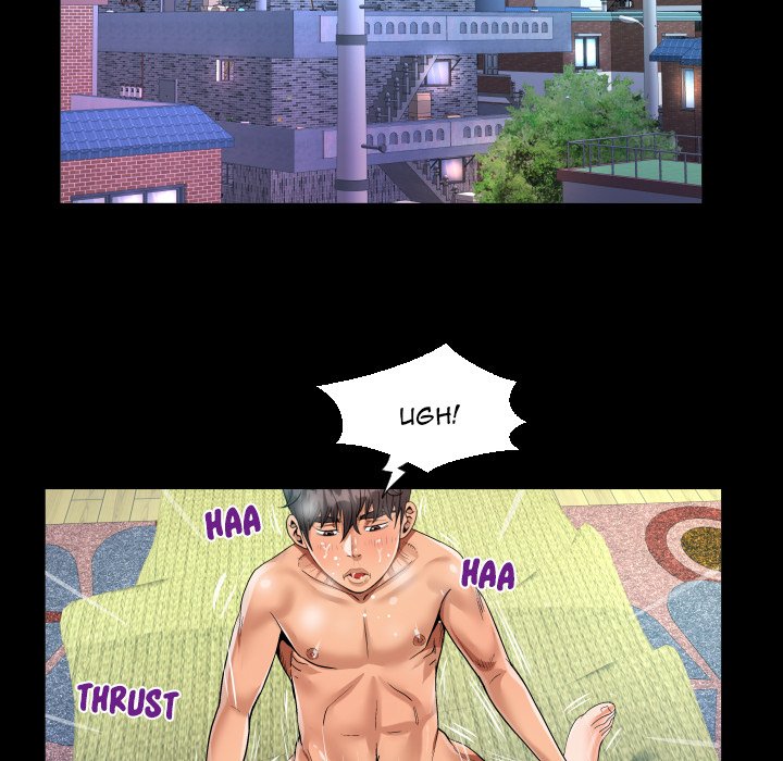 The Unforeseen Guest - Chapter 53 - picture 75