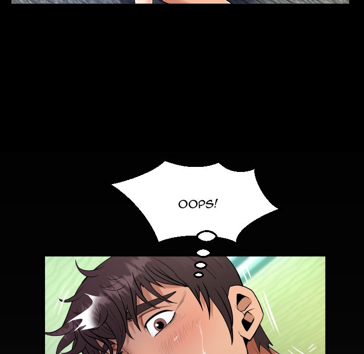 The Unforeseen Guest - Chapter 53 - picture 83