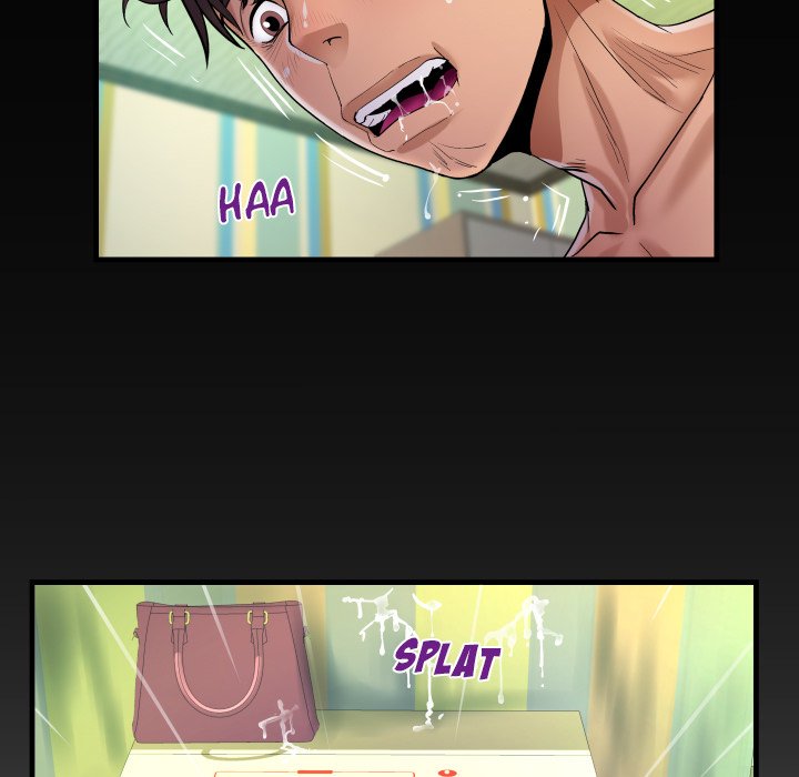 The Unforeseen Guest - Chapter 53 - picture 84