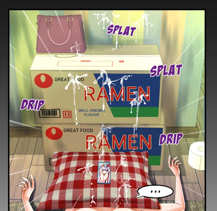 The Unforeseen Guest - Chapter 54 - picture 10