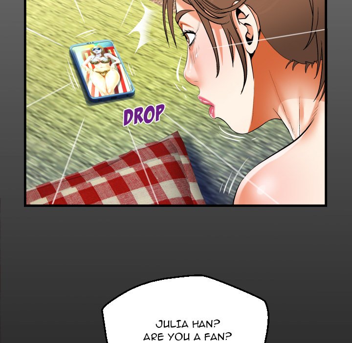 The Unforeseen Guest - Chapter 54 - picture 17
