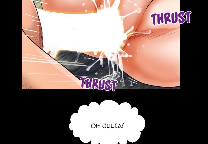 The Unforeseen Guest - Chapter 54 - picture 2