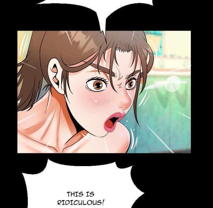 The Unforeseen Guest - Chapter 54 - picture 22