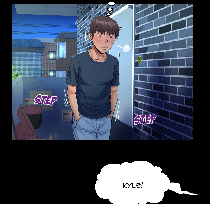 The Unforeseen Guest - Chapter 54 - picture 28