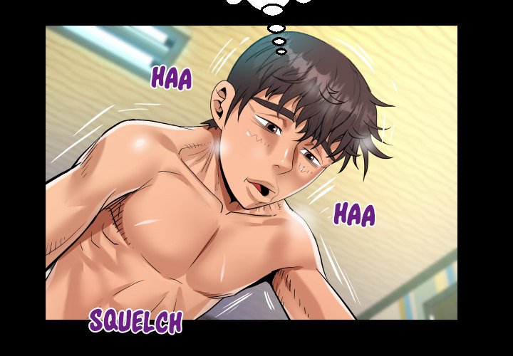 The Unforeseen Guest - Chapter 54 - picture 3