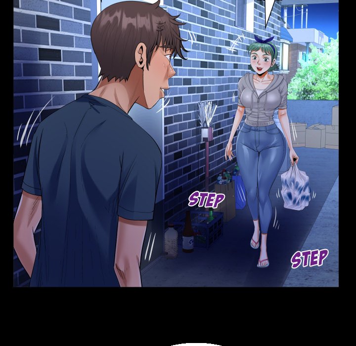 The Unforeseen Guest - Chapter 54 - picture 30