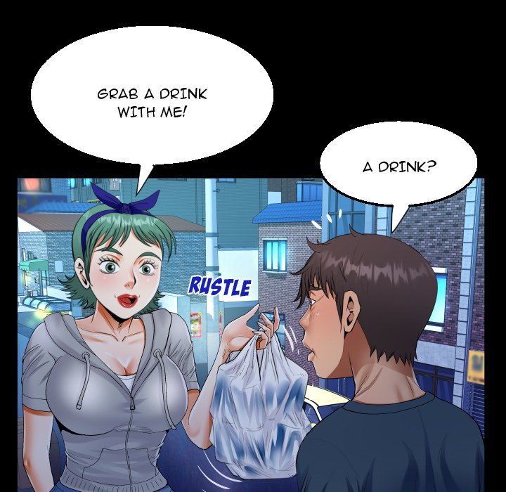 The Unforeseen Guest - Chapter 54 - picture 32