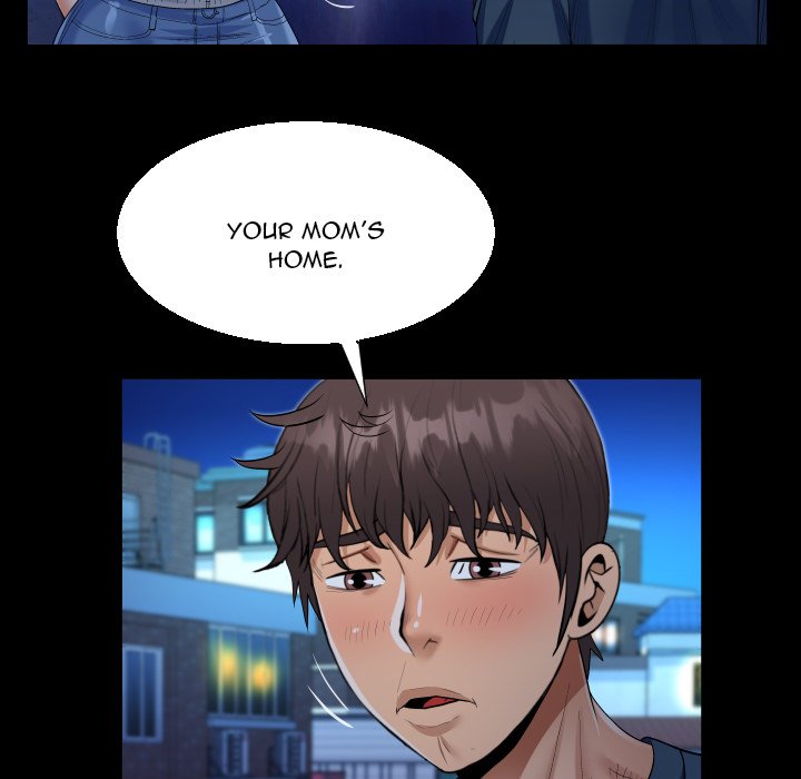 The Unforeseen Guest - Chapter 54 - picture 33