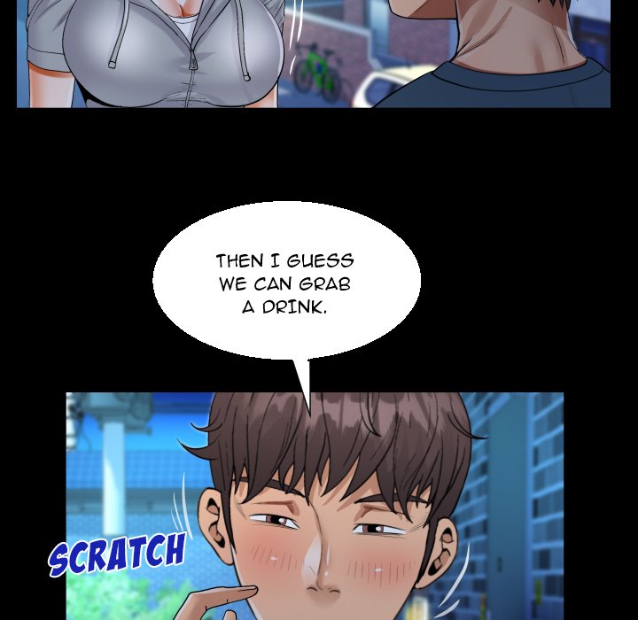 The Unforeseen Guest - Chapter 54 - picture 35