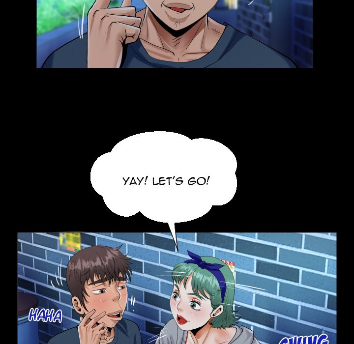 The Unforeseen Guest - Chapter 54 - picture 36