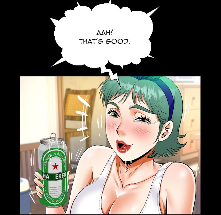 The Unforeseen Guest - Chapter 54 - picture 40