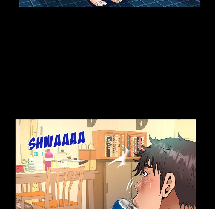 The Unforeseen Guest - Chapter 54 - picture 47