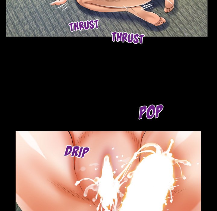 The Unforeseen Guest - Chapter 54 - picture 6