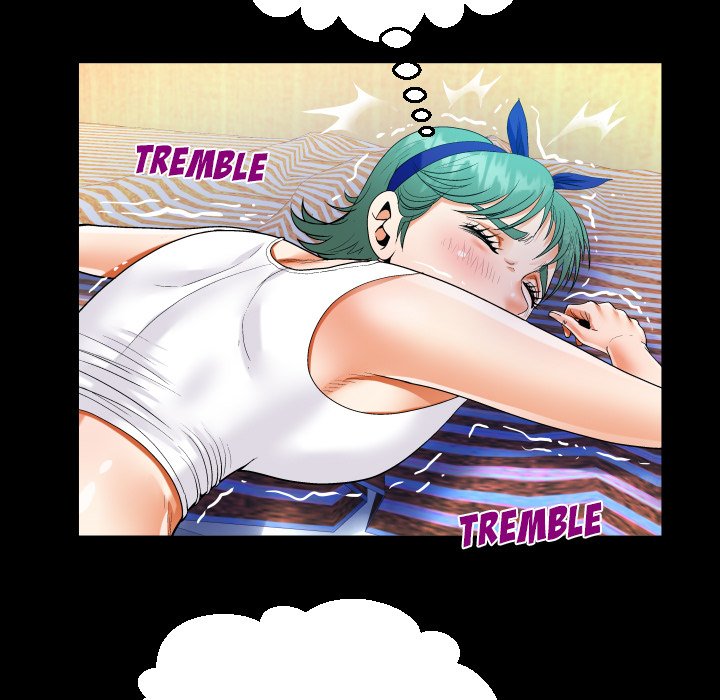 The Unforeseen Guest - Chapter 54 - picture 66