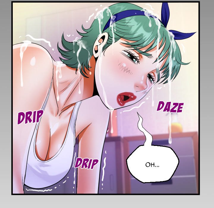 The Unforeseen Guest - Chapter 54 - picture 88
