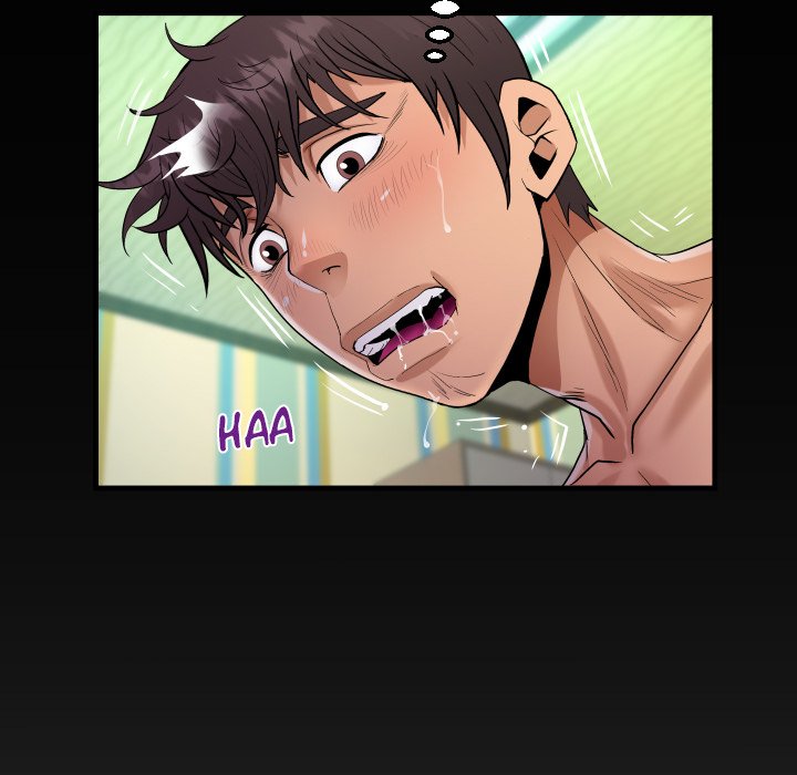 The Unforeseen Guest - Chapter 54 - picture 9