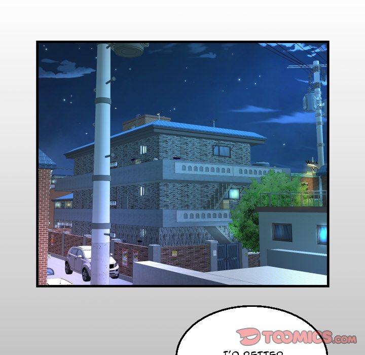 The Unforeseen Guest - Chapter 55 - picture 13