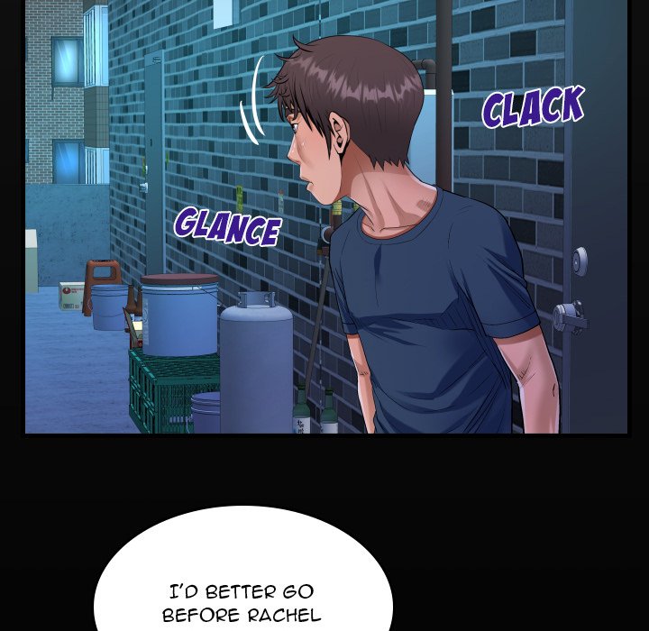 The Unforeseen Guest - Chapter 55 - picture 18