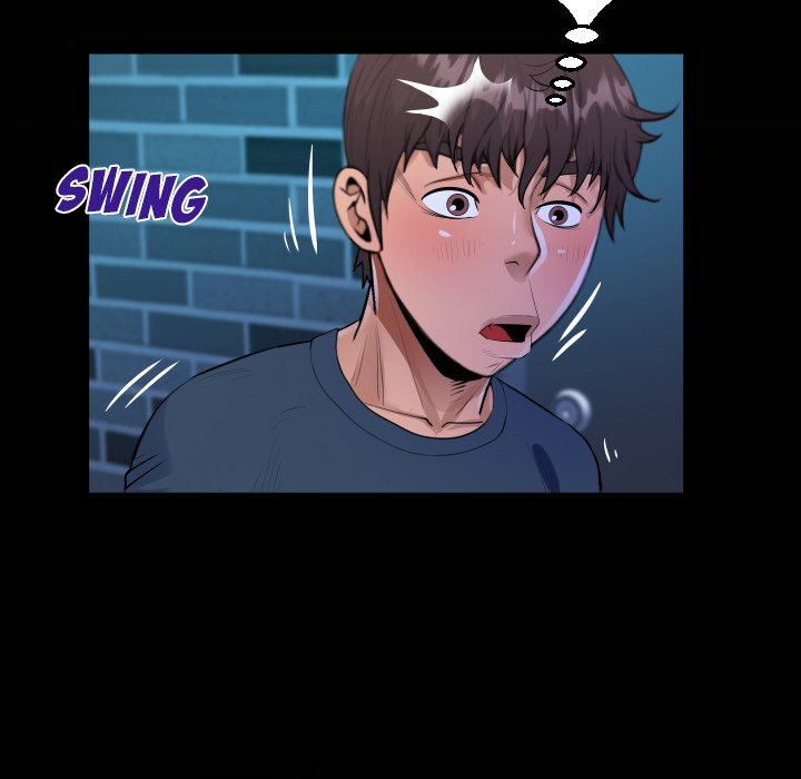 The Unforeseen Guest - Chapter 55 - picture 20
