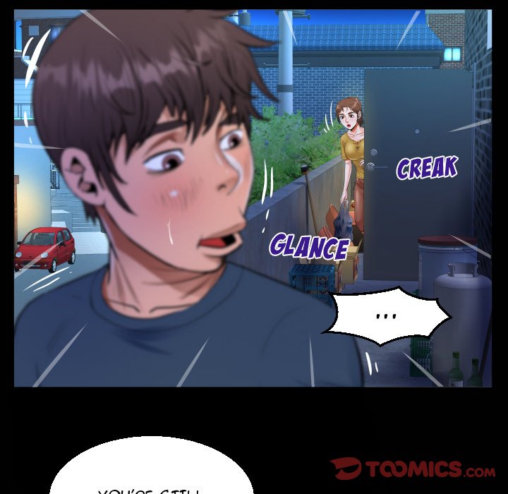 The Unforeseen Guest - Chapter 55 - picture 21