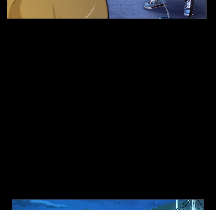 The Unforeseen Guest - Chapter 55 - picture 26
