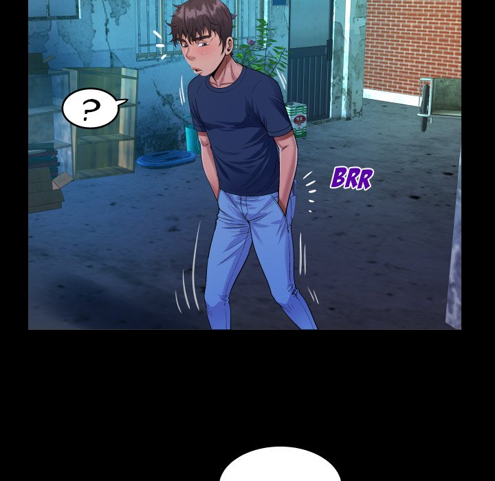The Unforeseen Guest - Chapter 55 - picture 28